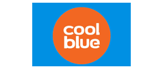 Coolblue