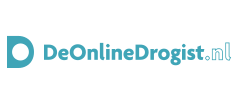 De Online Drogist