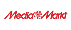 Mediamarkt.be